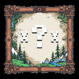 Icon for Master of Unlocking