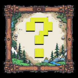 Icon for Gold in Every Chest