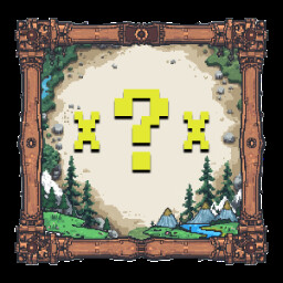 Icon for Golden Hand