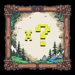 Icon for Golden Moments