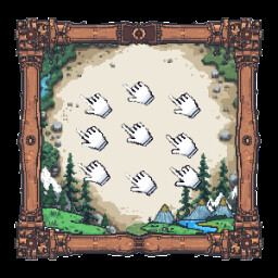 Icon for A Thousand Opportunities