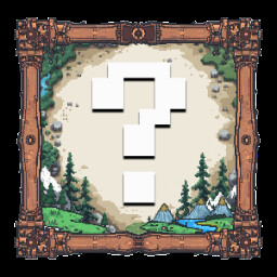 Icon for King of the Chests