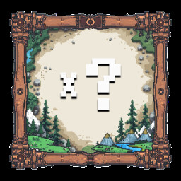 Icon for Secrets of the Chests