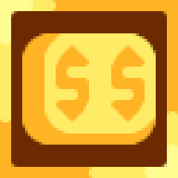 Icon for That Kinda Looks like the Battle Pass