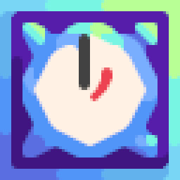 Icon for Tick Tick Tick