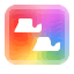 Icon for Shell Collector