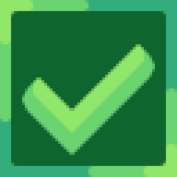 Icon for Fate Accepted