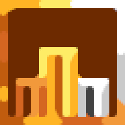 Icon for Podium