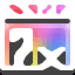 Icon for Quotidian