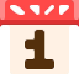 Icon for Commitment