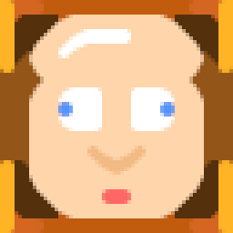 Icon for Egghead