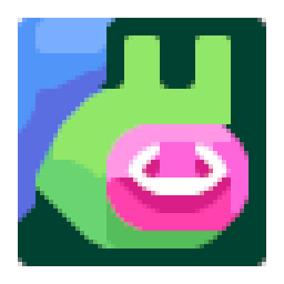 Icon for Inch by Inch