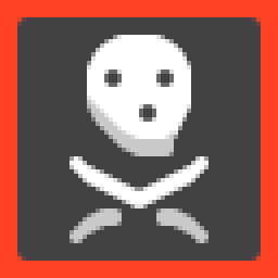 Icon for RIP