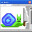 Don't Touch the Snail icon