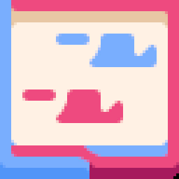 Icon for Snail Race