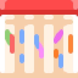 Icon for Losing Sanity