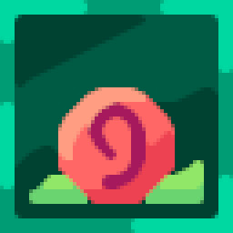 Icon for Shell Shoppin