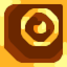 Icon for Lucky Day