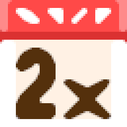 Icon for Daily Dose
