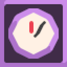 Icon for 10 Minutes