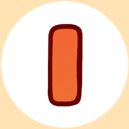 Icon for It's a very fun time