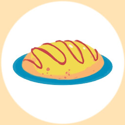Icon for It's very difficult to cook