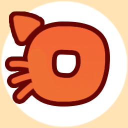 Icon for Welcome to Oriko Days!