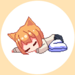 Icon for Sweet dreams