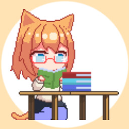 Icon for Bookworm