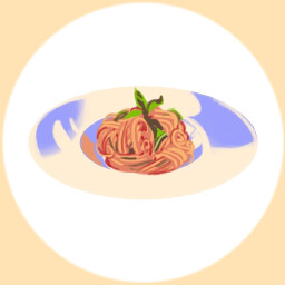 Icon for Ew! It looks weird