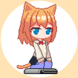 Icon for Ghost Rider