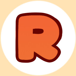 Icon for Did you fall asleep?