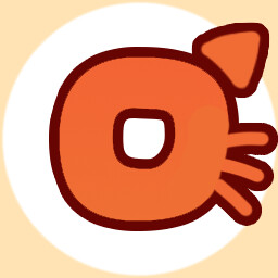 Icon for It's Over 9000 seconds!