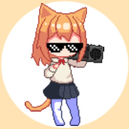 Icon for Is this a dance?