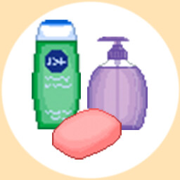 Icon for Complex action