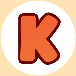 Icon for Unstoppable!