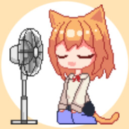 Icon for The best investment