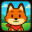 Vicky The Fox™ Playtest icon
