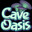 Cave Oasis at Shylake Demo icon