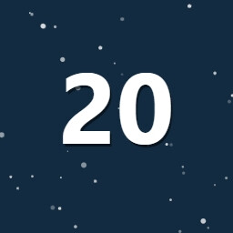 Icon for Poolway Walker