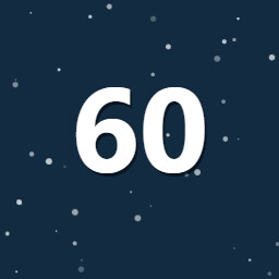 Icon for The Final Dive