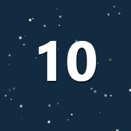 Icon for Pool Explorer