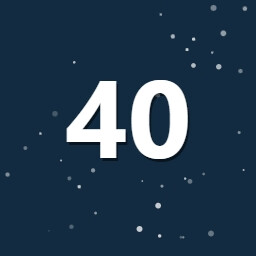 Icon for Filter Master