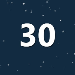 Icon for Chamber Keeper