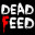 Dead Feed icon