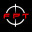 Firepoint Playtest icon