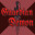 Guardian Demon icon