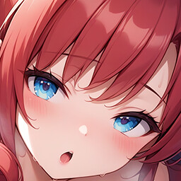Icon for Complete Girl 3