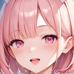 Icon for Girl 5