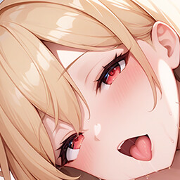 Icon for Complete Girl 1